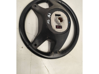 Volant Mercedes-Benz A W176 2016 3068639, 3070618  