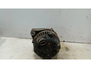 Генератор 7H4210300AC, ALTERNADOR   Land Rover Range Rover L322 3.6     