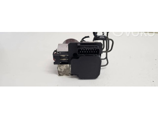Jednotka ABS A0044314612, 0265202444   Mercede-Benz S W220 2003