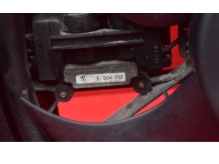 Вентилятор радиатора     0130303846, 0130303846    BMW 3 E46 