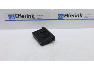 Блок управления 8888918846, 8888918846   Lynk & co 01