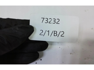 Jednotka ABS 10.0970-1134.3   Peugeot 207 2009