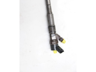 Форсунка 7785983, 7785983    Opel Omega B2  Y25DT 