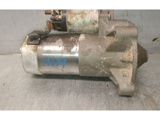 Панель приборов 62109287480, 62108718260   BMW 3 E92 E93       
