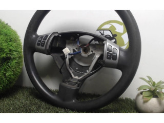 Volant Suzuki Swift 2005   