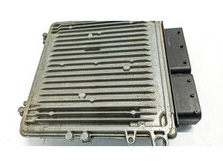 Řídící jednotka A6421508277, 2115452308   Mercedes-Benz E W211 2004