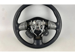 Volant Subaru Legacy 2008 GS12002630  