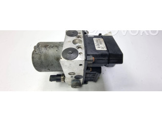 Jednotka ABS 4E0614517AB   Audi A8 S8 D3 4E 2007
