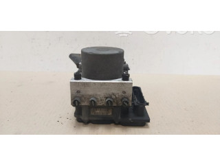 Jednotka ABS 0265231579, 0265231579   Peugeot 107 2007