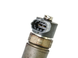Vstřikovač 0445110320, 33800-2A900   KIA Soul  pro naftový motor 1.6 D4FB 1.6 CRDi 115