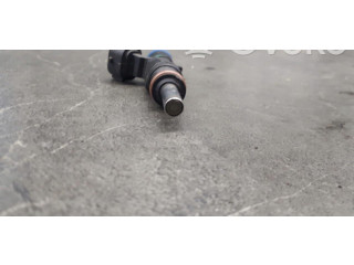 Vstřikovač 0280158293   Renault Captur     