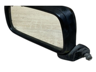 Zpětné zrcátko  Opel Kadett D 1983  2099288475  