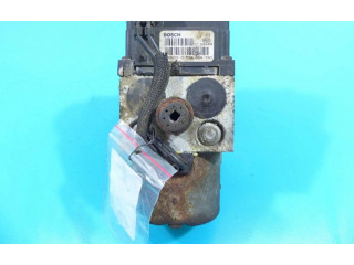 Блок АБС 0273004350, IMPRK1200427   Renault  Safrane  1992 - 2000 года