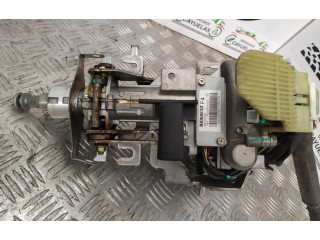 Volant Renault Scenic III -  Grand scenic III 2010 488100379R  