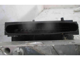 Jednotka ABS EH46437A0, EH46437A0   Mazda CX-7 2009