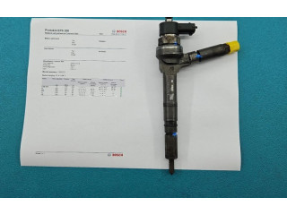 Vstřikovač 0445110118, IMPRK1366253   Opel Astra G     