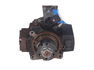 Vstřikovací čerpadlo 03L130755E   Volkswagen Touran I     