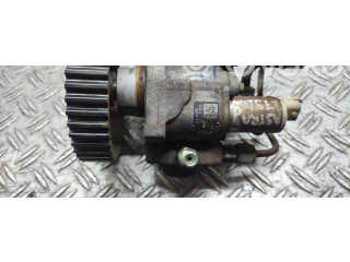 Vstřikovací čerpadlo 55586499   Opel Astra J     