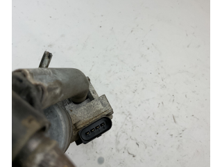 Комплект механизма стеклоочистителей  8K1955119, 8T1955119   Audi A4 S4 B8 8K 