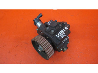 Vstřikovací čerpadlo 0445010218, 8200945033   Renault Scenic III -  Grand scenic III    F9QP872 