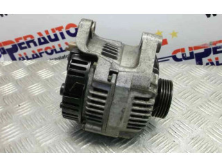 Генератор 2541825A   Renault Twingo I      