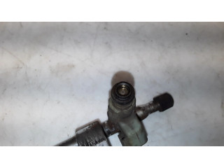 Vstřikovací lišta 04669768, 04891345AA   Chrysler PT Cruiser  pro benzínový motor 2.0  