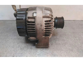 Генератор 0091545902   Mercedes-Benz C W202      