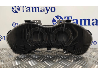 Vstřikovač 838000ZC80D, A2C53300865   Toyota Auris 150    1ZRFE 