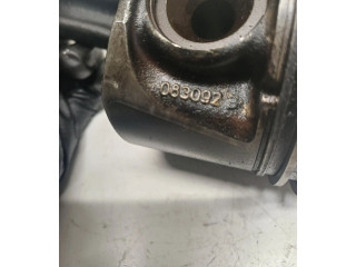 Píst 0830923   Mercedes-Benz ML W164     