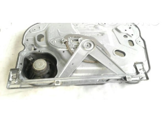 Zpětné zrcátko  Ford Focus 2005  984562108  