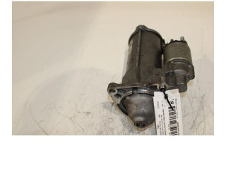 Шатун 55283099 52115072    Jeep Renegade  