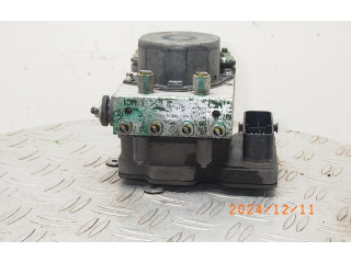 Jednotka ABS 476601H20A   Nissan Micra 2013