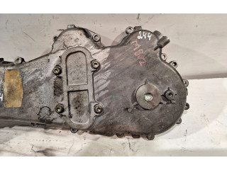Čerpadlo oleje 55232196   Opel Corsa D   