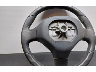 Volant Peugeot 3008 I 2012 96877731ZE  