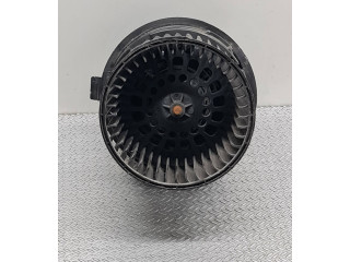 Vstřikovací čerpadlo T1029527H, T1029527A   Renault Clio IV    K9KC626 