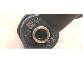 Vstřikovač 7794435   BMW 3 E90 E91  pro naftový motor 0.0  