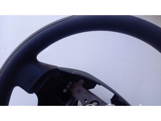 Volant Hyundai i10 2011 934200X250  