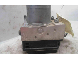 ABS Steuergerät 265251879, 265251879   Lancia Musa 2010