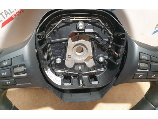 Руль BMW i3  2013-- года 6870159      