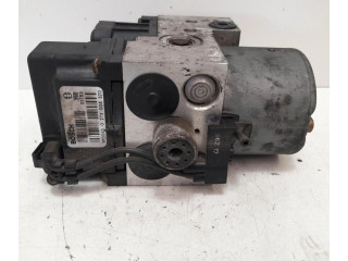 Jednotka ABS 9630532980   Peugeot 406 