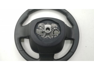 Volant Peugeot 508 2011 96874666ZE01, 1018649S54A  