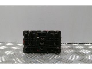 Блок предохранителей 9459288180, 1166002   Peugeot 406    
