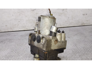 Jednotka ABS 0265214002U, 8D0814111   Audi A6 S6 C4 4A 1996