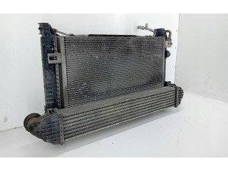 Vstřikovací čerpadlo    Mercedes-Benz A W169    640940 