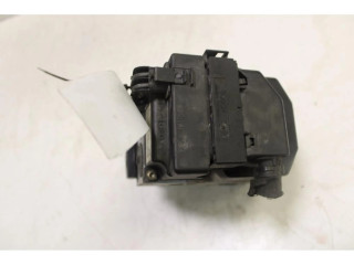 Jednotka ABS 0265220453   Alfa Romeo 166 1998