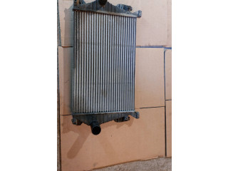 Интеркулер  4D0145805B, 1556133   Audi A8 S8 D2 4D 2.5