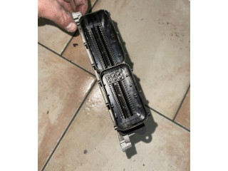 Řídící jednotka 463408410, 463408410   Alfa Romeo Giulietta 1
