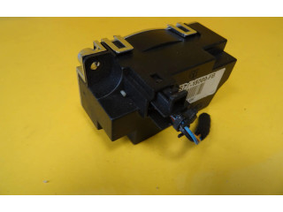 Jednotka ABS 3S7T15000FB   Ford Mondeo Mk III 2001