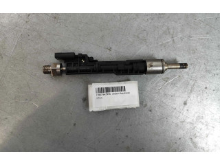Vstřikovač 13647645956   BMW M5     