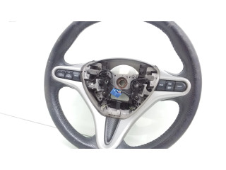 Volant Honda Civic 2006 051101A, 051101  